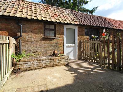 Picture 13
